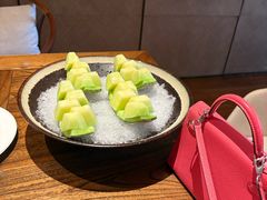 -晶采轩(虹桥路店)