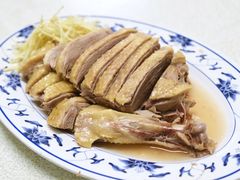 -金包里鸭肉ㄜˋ