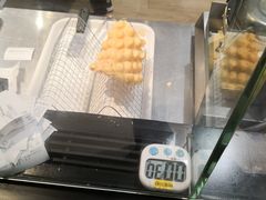 -芳叔(东方宝泰店)