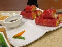 -点都德(千灯湖环宇城店)