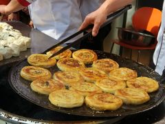 -青石桥老瓦房肥肠粉总店(青石桥总店)