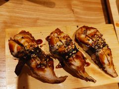 -馥家小馆(黔灵山公园店)