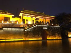 -桂林两江四湖景区