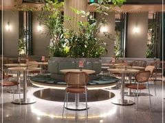 -gaga(深圳京基KKMALL店)