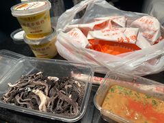-爆肚冯(廊房二条店)