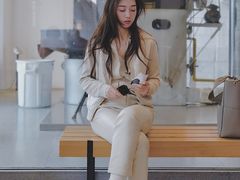 -% Arabica阿拉比卡咖啡烘焙工坊