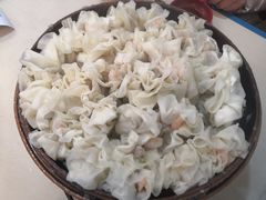 -海汇源老烧麦店(东大街总店)