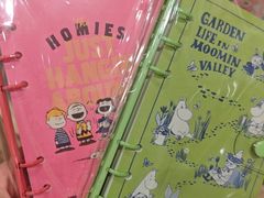 -猫的天空之城概念书店(大学路店)