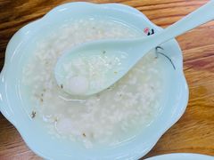 -鸭小妹鸭血粉丝(老门东店)