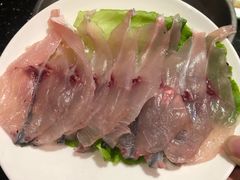 -洪长兴(云南南路店)