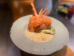 -长崎屋·日本料理·刺身·烧鸟(天河北路店)