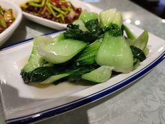 -陈胖子特色菜.鲜货现炒(融景城店)