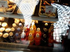 -国家大剧院西餐厅