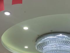 -咿呀口腔(光谷分院)