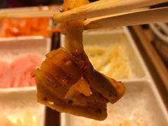 -怪噜范·贵阳小吃大排档(金源旗舰店)