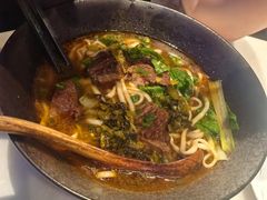 -佳思多食品料理超市(园区店)