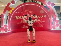 -北京清河万象汇