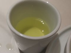 -夫妻肺片·中华老字号·正宗川菜(春熙路店)