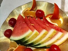 -徽珍源(龙茗路店)