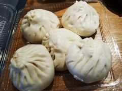 -白玉兰食品(甜云店)