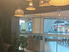 -井水小厨·湘菜(活力广场店)