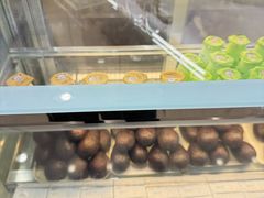 -一只酸奶牛(来福士店)