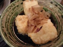 -平成屋· Late Night 食堂(四川北路店)