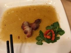 -多多旺港式茶餐厅(新区店)
