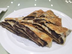-东四民芳餐厅(世茂工三店)