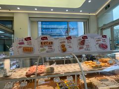 -心乐生活新鲜屋(星海广场店)