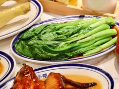 -肥小福·烧鹅专门店(环宇荟店)