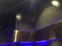 -寻梦缘主题音乐汇