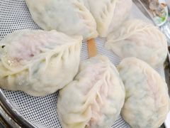 -烁佳海鲜大馅饺子