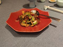 -浙江西子宾馆·牡丹厅