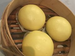 -御花园·粤菜·海鲜火锅(中山公园店)