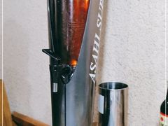 -烤五行·烧烤烤串(石佛营店)