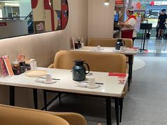 -小六汤包(万和城店)