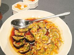 -名家厨房·百县千碗(武林广场店)