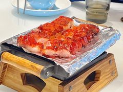 -润记·广东餐馆(苏州中心店)