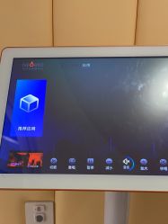 -奈尔宝家庭中心·亲子餐厅(鄞州万达店)