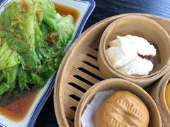 -粤拭轩·广东味道(祥和里店)