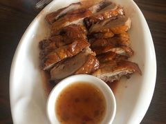 -标记Jane's kitchen(平桥直街店)