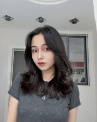 -SAKURA美发沙龙