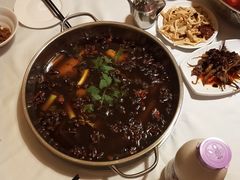 -川道拐耗儿鱼(置信路店)