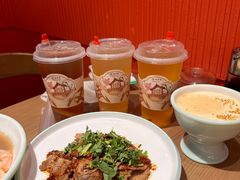 -德華楼(深圳印力店)