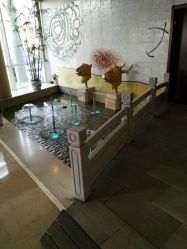 -沈阳市妇婴医院