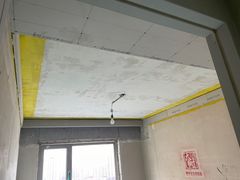 -大树装饰·十年本土家装