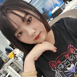 -凯博K-boom Hair Salon