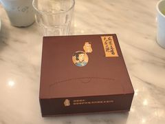 -陈麻婆豆腐总店