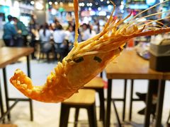 -盒马鲜生(曜一城店)